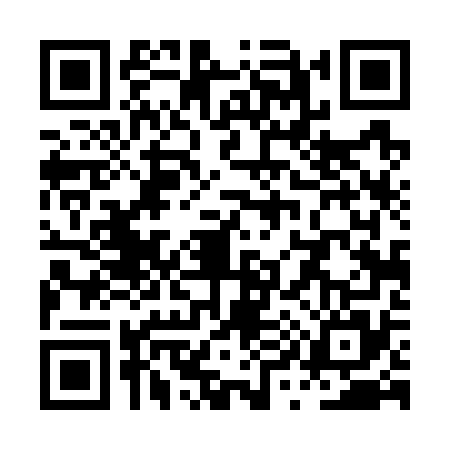 QR code for PY47751