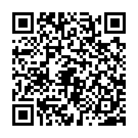 QR code for PY47903