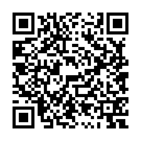 QR code for PY48722