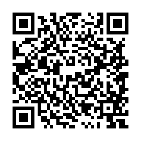 QR code for PY48878