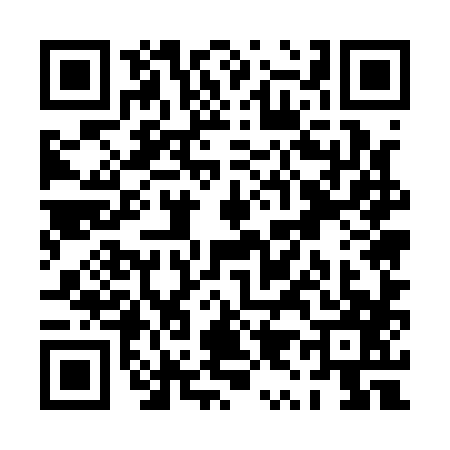 QR code for PY51877