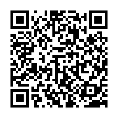 QR code for PY5219
