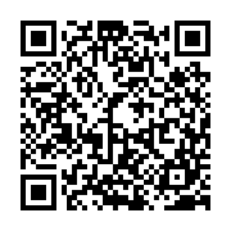 QR code for PY5244