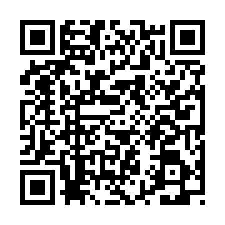 QR code for PY55569