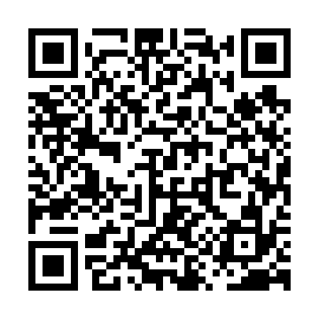 QR code for PY5632