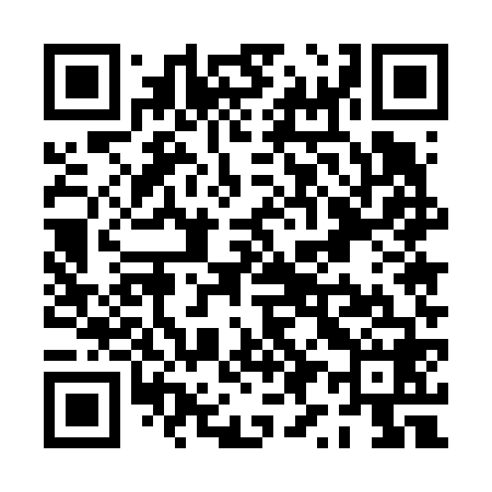 QR code for PY5668