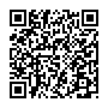 QR code for PY57420