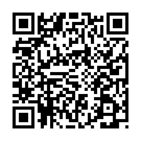 QR code for PY57555