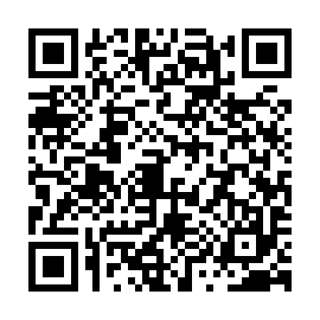 QR code for PY58971