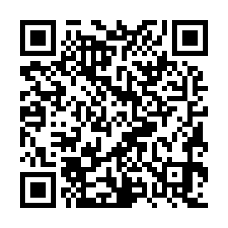 QR code for PY5971