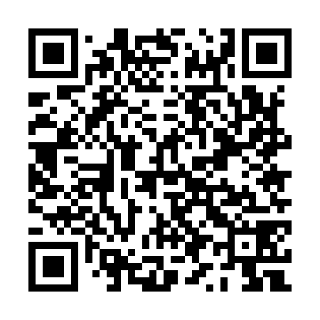 QR code for PY5978