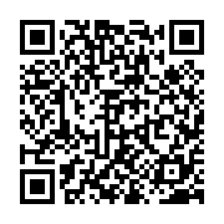 QR code for PY6015