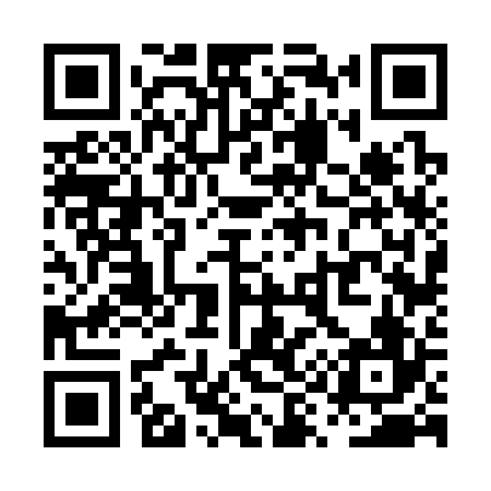 QR code for PY6326