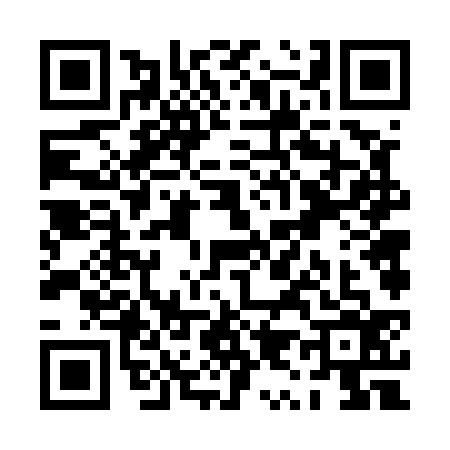 QR code for PY65362