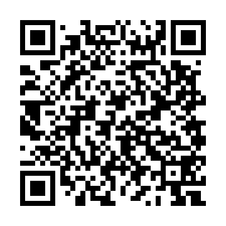QR code for PY6558