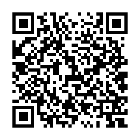 QR code for PY66239