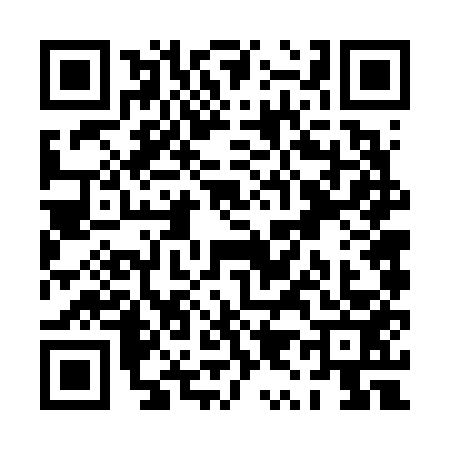 QR code for PY66539