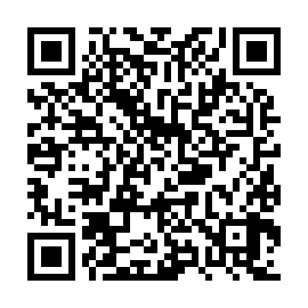 QR code for PY6988