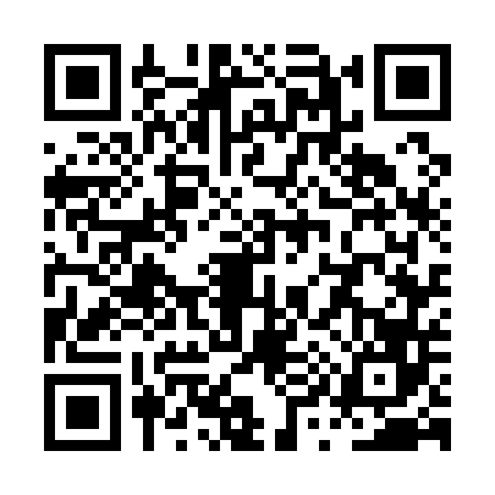 QR code for PY71466