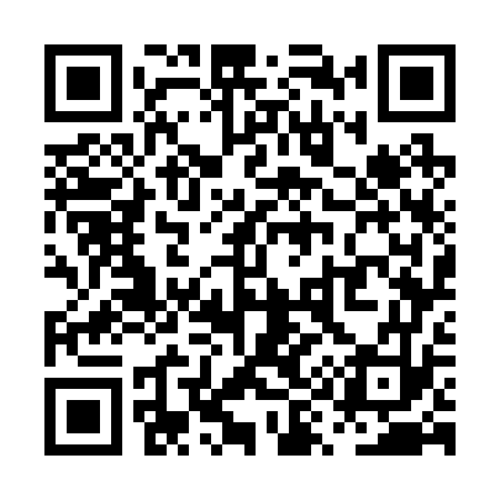 QR code for PY7273