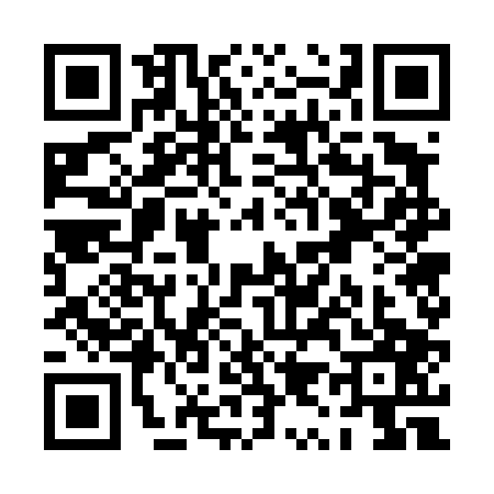 QR code for PY74073
