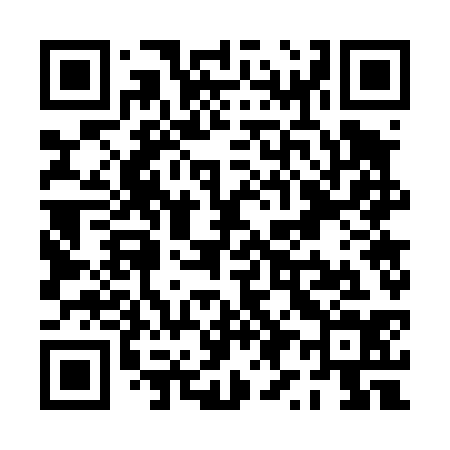 QR code for PY7434