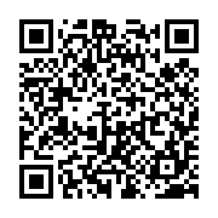 QR code for PY7494