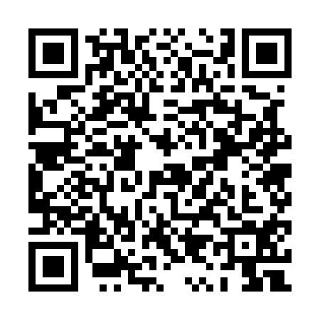 QR code for PY75140