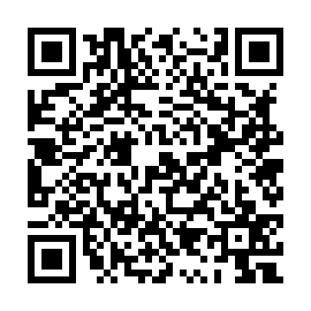 QR code for PY78378