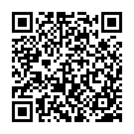 QR code for PY7944