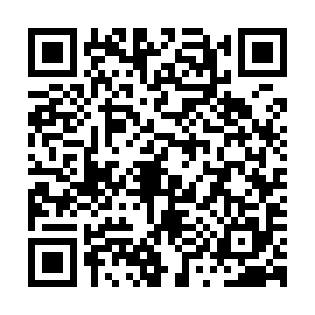 QR code for PY79956