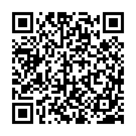 QR code for PY8077