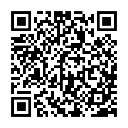 QR code for PY8080