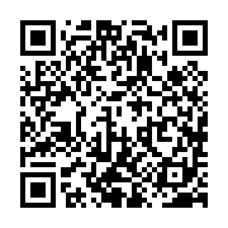 QR code for PY8091