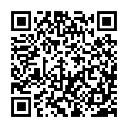 QR code for PY8294
