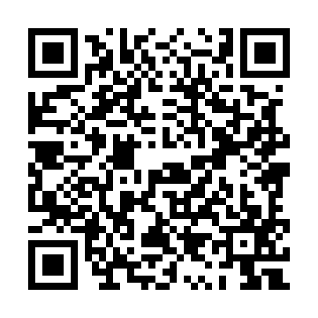 QR code for PY85971