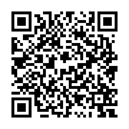 QR code for PY86275