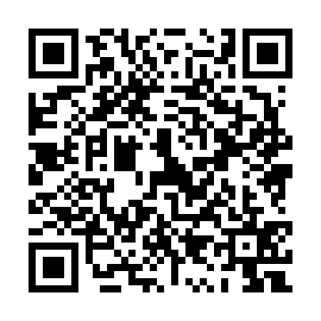 QR code for PY86350