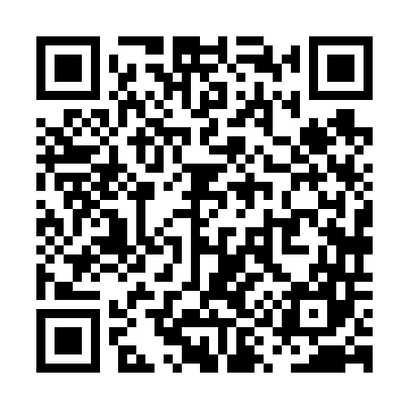 QR code for PY8647