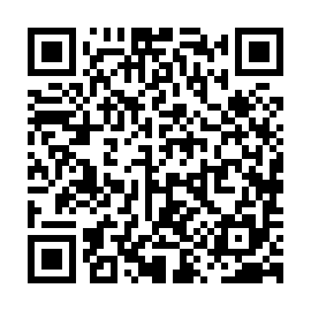 QR code for PY8895