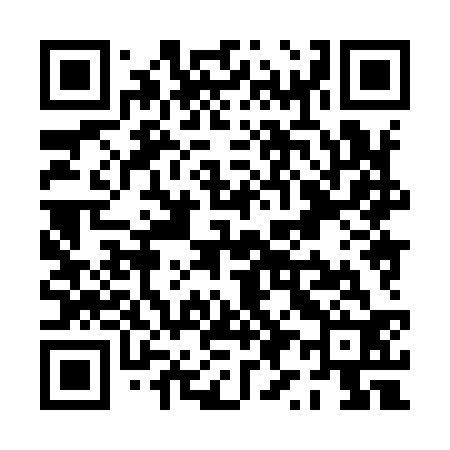QR code for PY8932