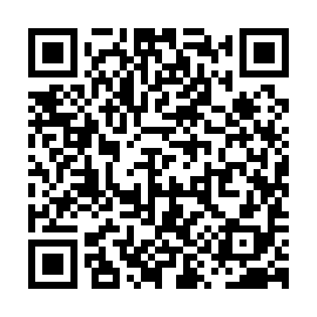QR code for PY9198