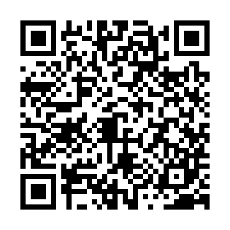 QR code for PY93879