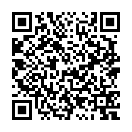 QR code for PY94750