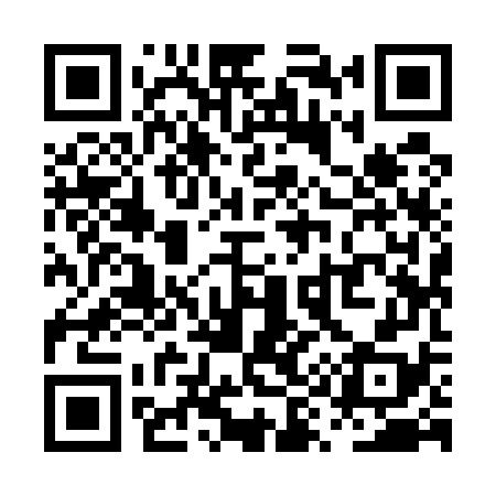 QR code for PY9578