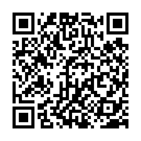 QR code for PY9638