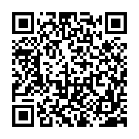 QR code for PY9816