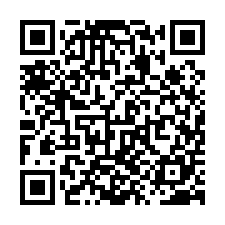 QR code for PYA105