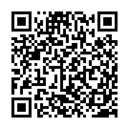 QR code for PYA260