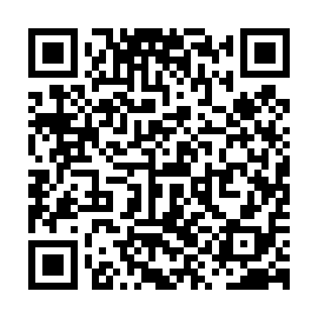 QR code for PYA418